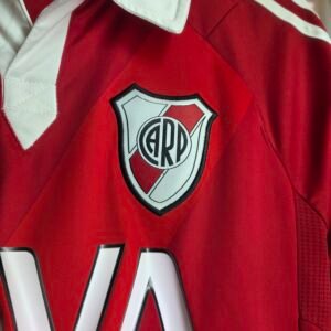 River Plate