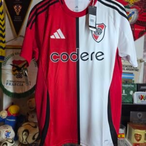 River Plate