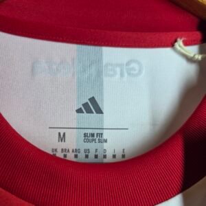 River Plate