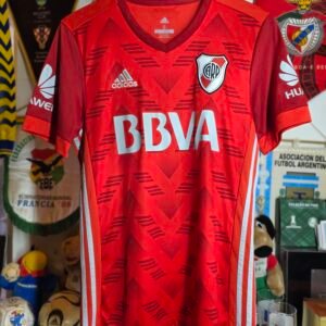 River Plate