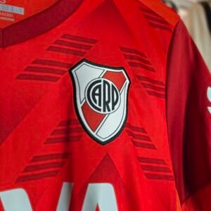 River Plate