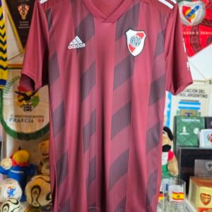 River Plate