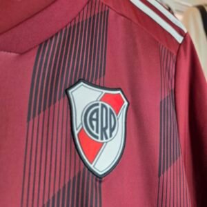 River Plate