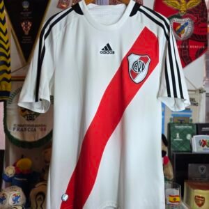 River Plate