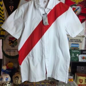 River Plate