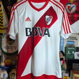 River Plate