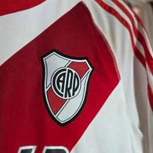 River Plate