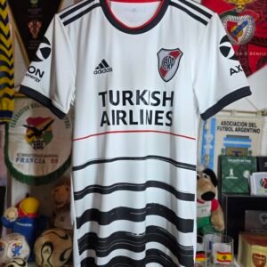 River Plate