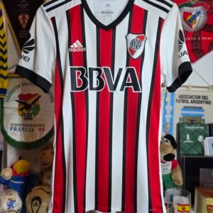 River Plate