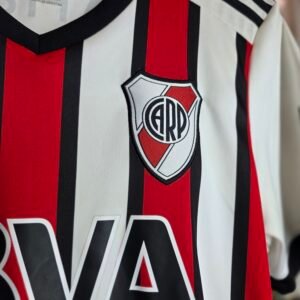 River Plate