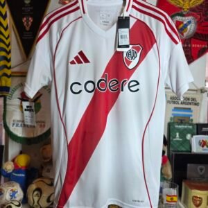 River Plate