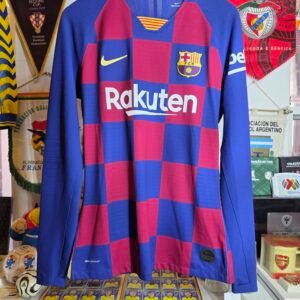 FC Barcelona