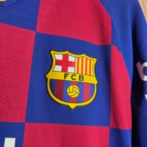 FC Barcelona