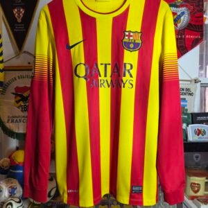 Fc Barcelona