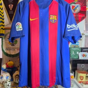 Fc Barcelona