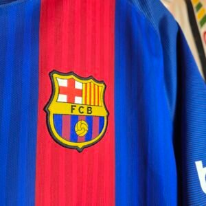 Fc Barcelona