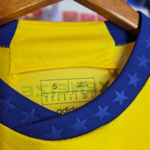 Boca Juniors