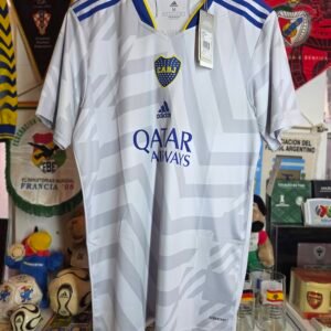 Boca Juniors