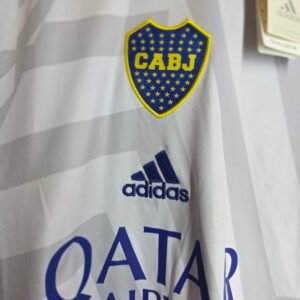 Boca Juniors