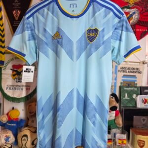 Boca Juniors