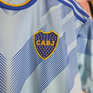 Boca Juniors
