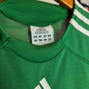 Panathinaikos