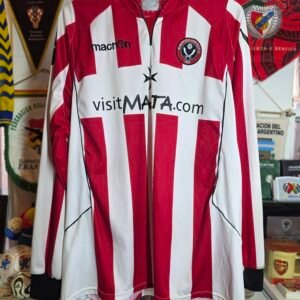 Sheffield United