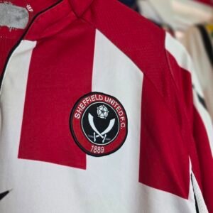 Sheffield United