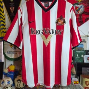 Sunderland