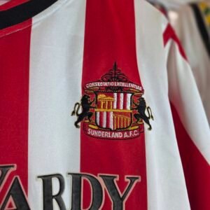 Sunderland