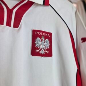 Polonia