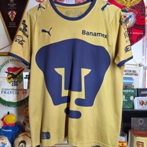 Pumas
