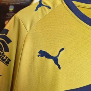 Pumas