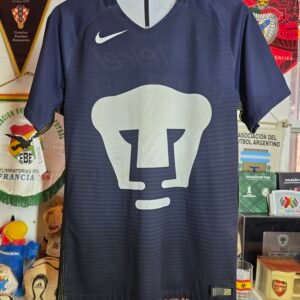 Pumas
