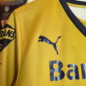 Pumas