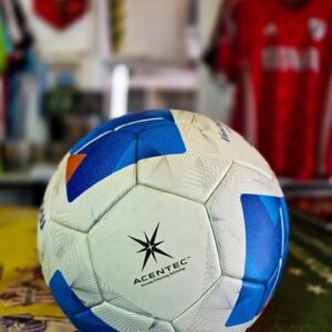 Balón