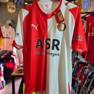 Feyenoord