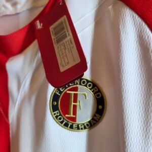 Feyenoord