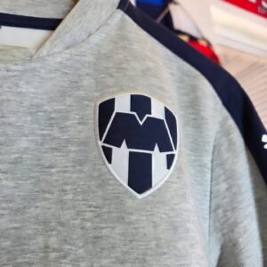 CF Monterrey