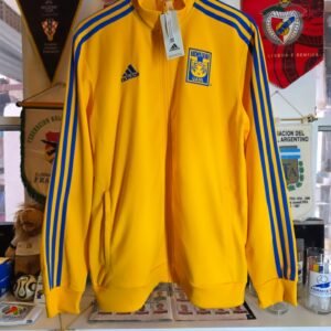 Tigres