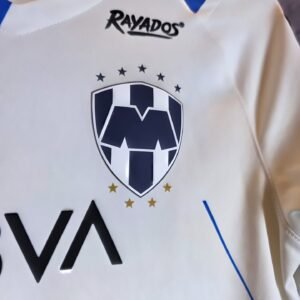CF Monterrey