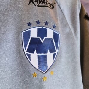 CF Monterrey