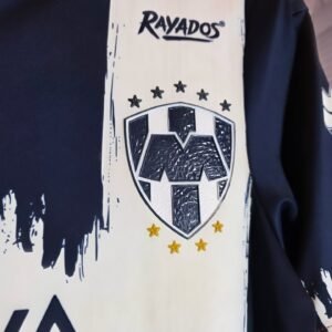 CF Monterrey