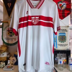 Clubes de Regatas Brasil