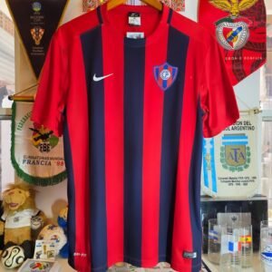 Cerro Porteño
