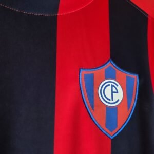 Cerro Porteño