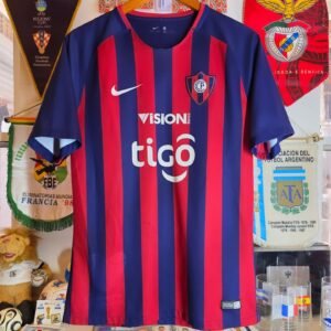 Cerro Porteño