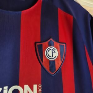 Cerro Porteño