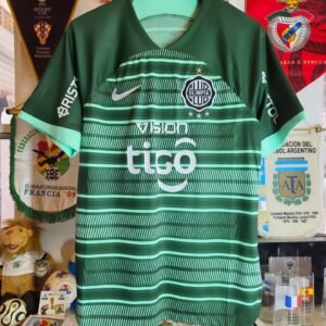Olimpia