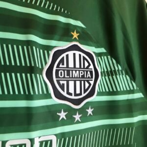 Olimpia